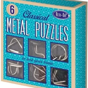 Retr-oh-puzzles-metal-De-Jolies-Choses