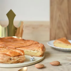 De Jolies Choses - fèves galette des rois