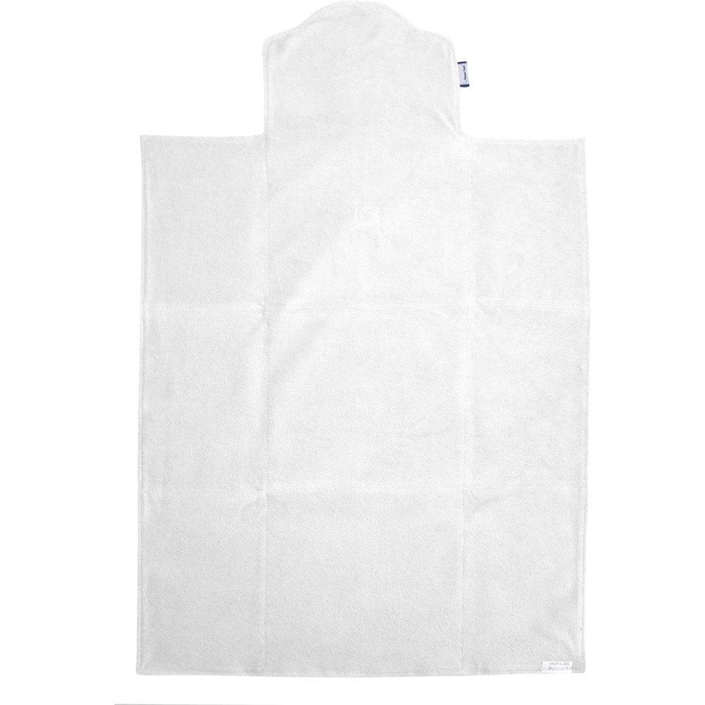 De Jolies choses - Tapis à langer PPMC