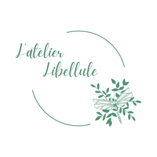 atelier libellule saint-ave