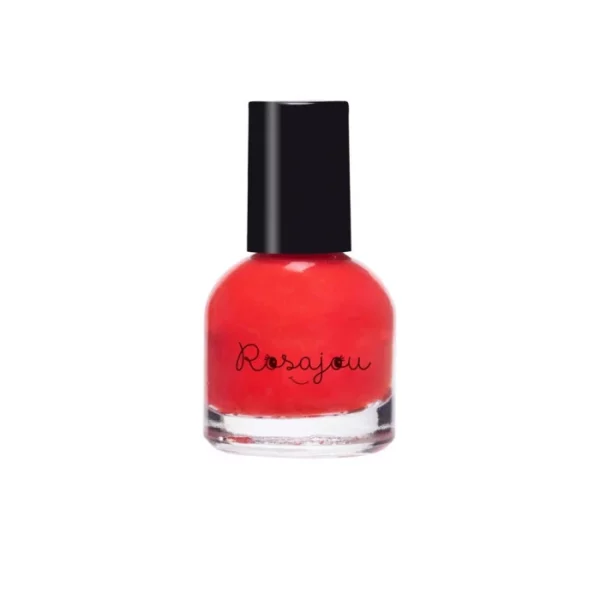 De Jolies Choses - Vernis madame Rosajou