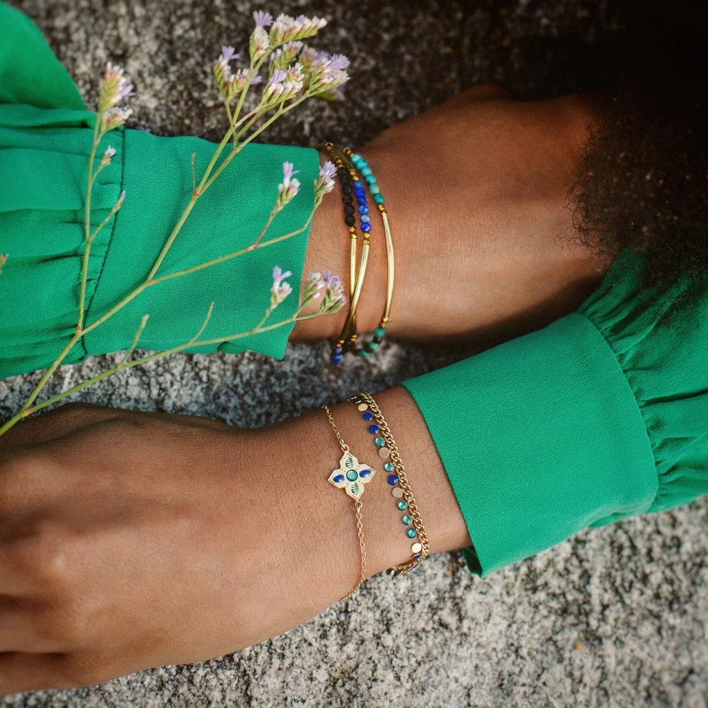 Bijoux fantaisie, cadeau fête des mères, anniversaire femme, Locminé