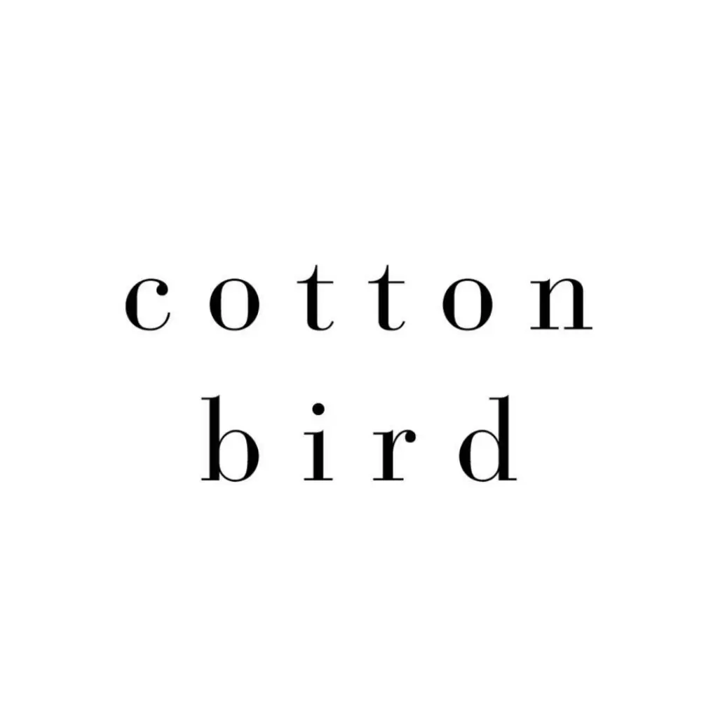 « Cotton