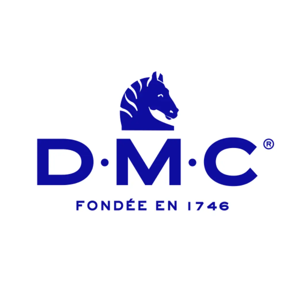 « DMC