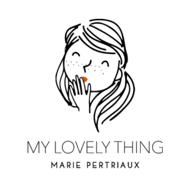 De Jolies Choses - Créateur My Lovely Thing