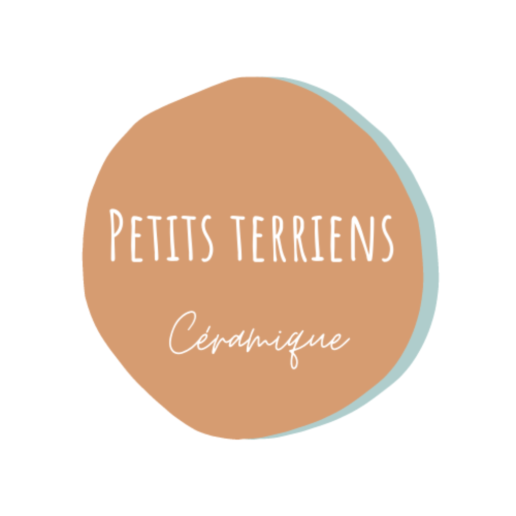 De Jolies Choses - Créateur Petits Terriens