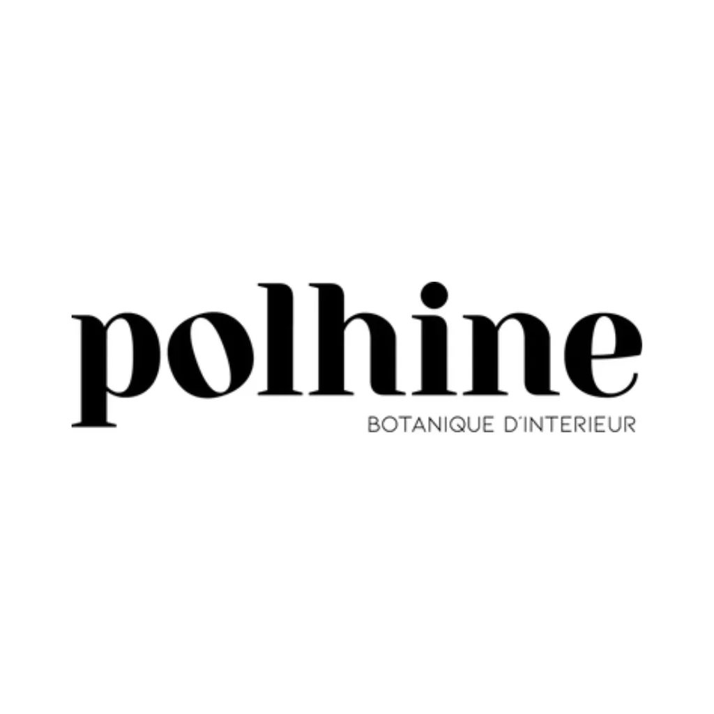 De Jolies Choses - Créateur Polhine