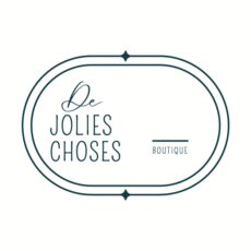 de jolies choses - saint-avé