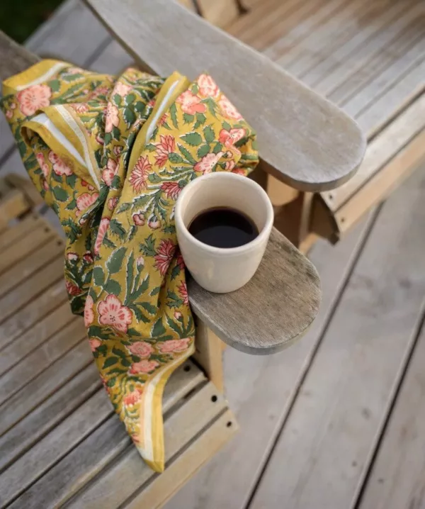 Boutique tendance sur vannes, De Jolies Choses, cadeau fête des mères