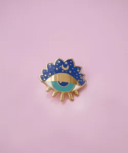 Bijoux tendance, malicieuse, de jolies choses, vannes