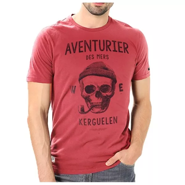 boutique saint-ave, la boutique à faire sur vannes, t-shirt hommes