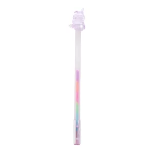 Stylo Magic Licorne stylo fantaisie, ce1, de jolies choses, vannes