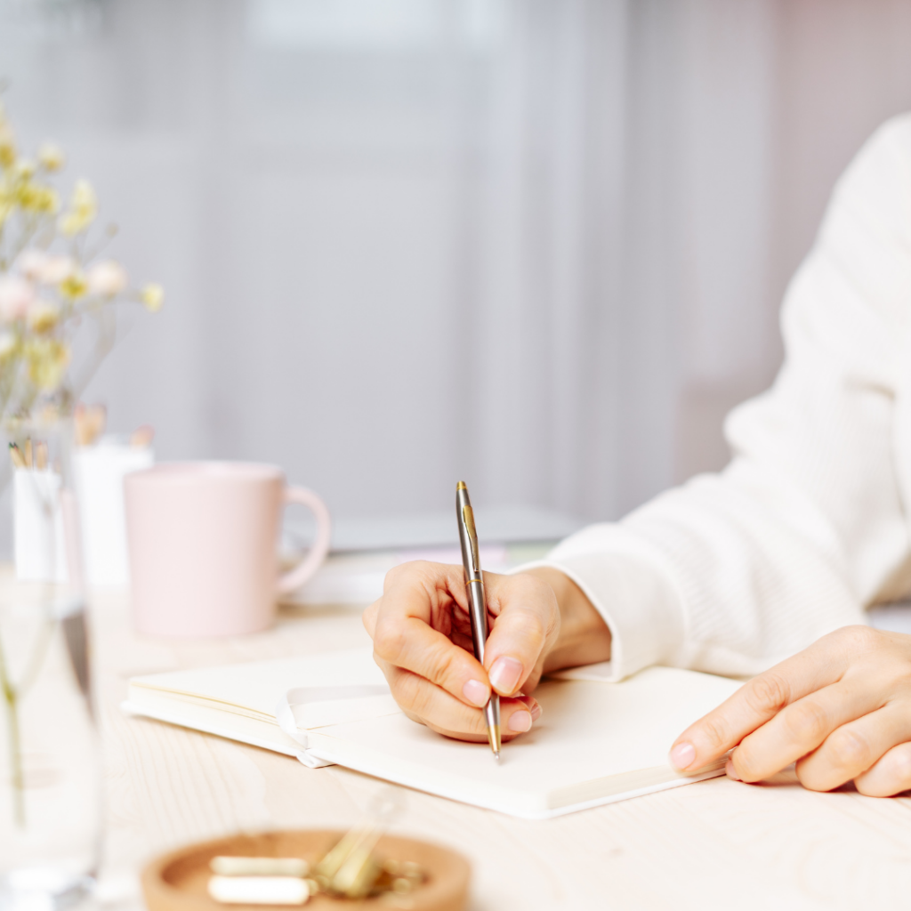 ateliers créatifs vannes atelier écriture