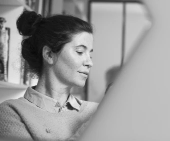 Créateur My Lovely Thing - Boutique De Jolies Choses St Avé