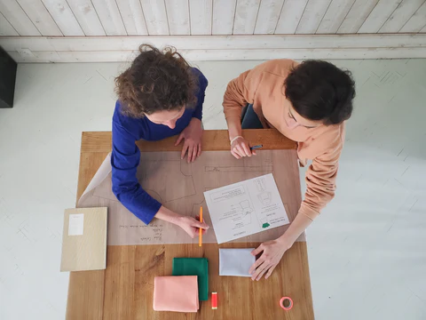 Créateur petille - Boutique De Jolies Choses St Avé