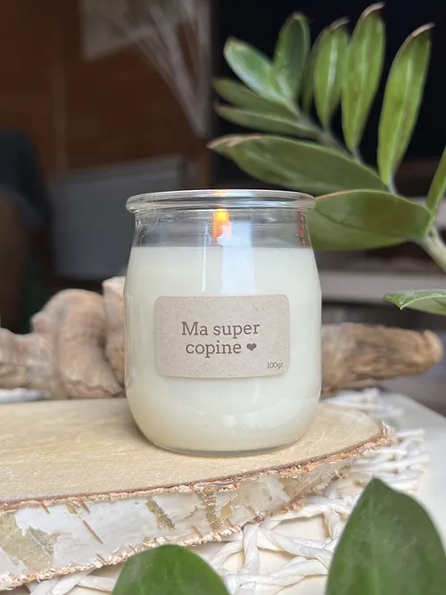 Création Atelier Levenez - Boutique De Jolies Choses St Avé