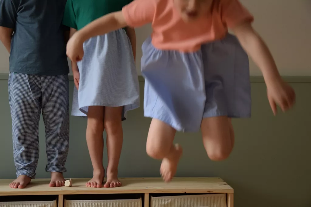 Création vetement petille - Boutique De Jolies Choses St Avé