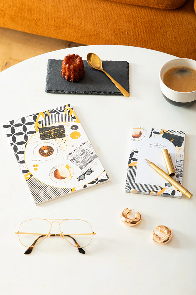 Créations ATWS - Boutique De Jolies Choses St Avé3