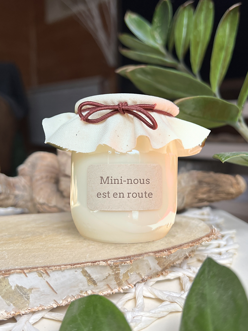 Créatrices Atelier Levenez - Boutique De Jolies Choses St Avé