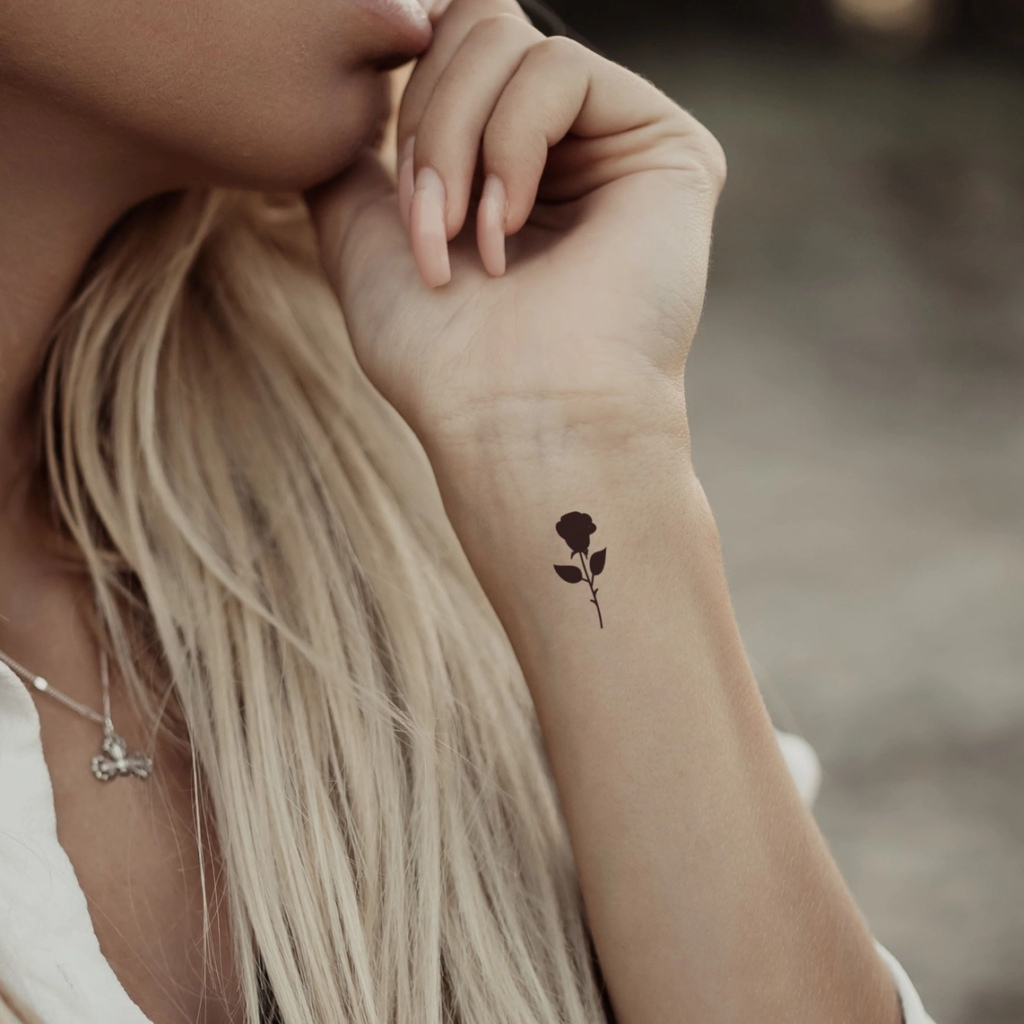 Tatouages par Thomas - Nelson, Nouvelle-Zélande - inspiré de son flash café  : r/tattoos, image size:1024x1024