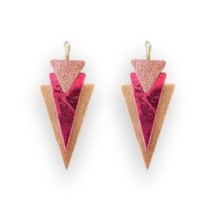 Bo Valéria (les rosés)