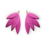 Bo Selma (fuchsia)