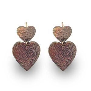 Bo Grand Amour (Carbone)