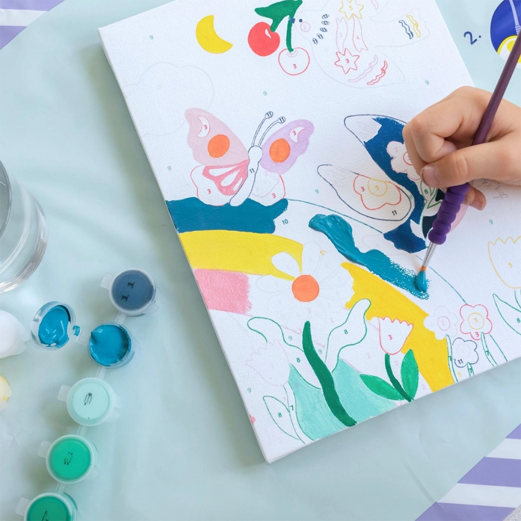 01-activité-créative-enfant-peinture-diy-dejolieschoses-la-petite-epicerie