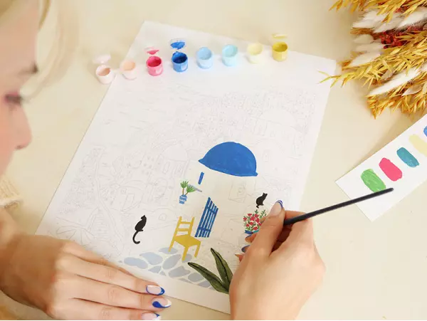 05-coffret-peinture-au-numero-petit-pinceau-santorin-la-petite-epicerie-vannes