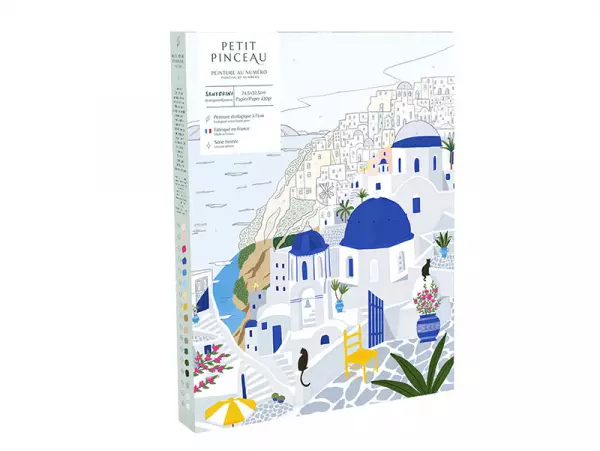 05-coffret-peinture-au-numero-petit-pinceau-santorini-par-maja-tomljanovic-de-jolies-choses-boutique