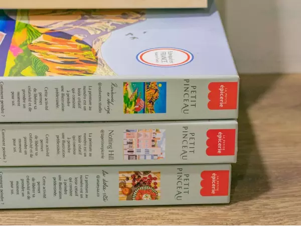 06-coffret-peinture-au-numero-petit-pinceau-randonnee-en-norvege-concept-store