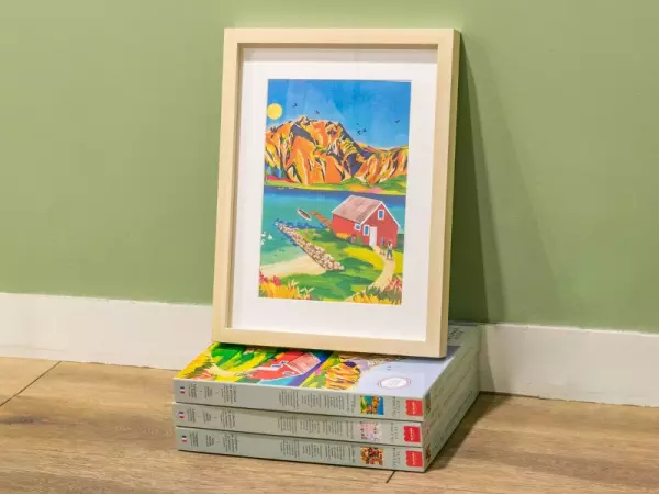 06-coffret-peinture-au-numero-petit-pinceau-randonnee-en-norvege-de-jolies-choses