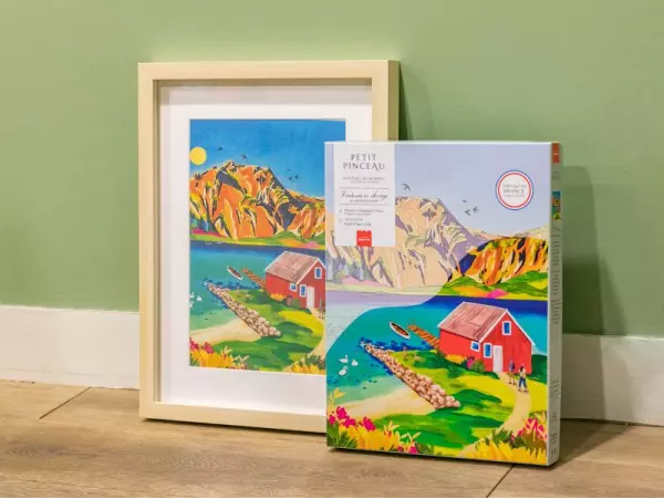 06-coffret-peinture-au-numero-petit-pinceau-randonnee-en-norvege-dejolieschoses