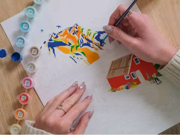 06-coffret-peinture-au-numero-petit-pinceau-randonnee-en-norvege-lapetiteepicerie