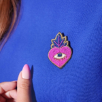 11-broche-ex-voto-malicieuse-de-jolies-choses-vannes