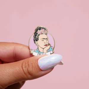 18-pins-frida-kahlo-malicieuse-dejolieschoses-vannes