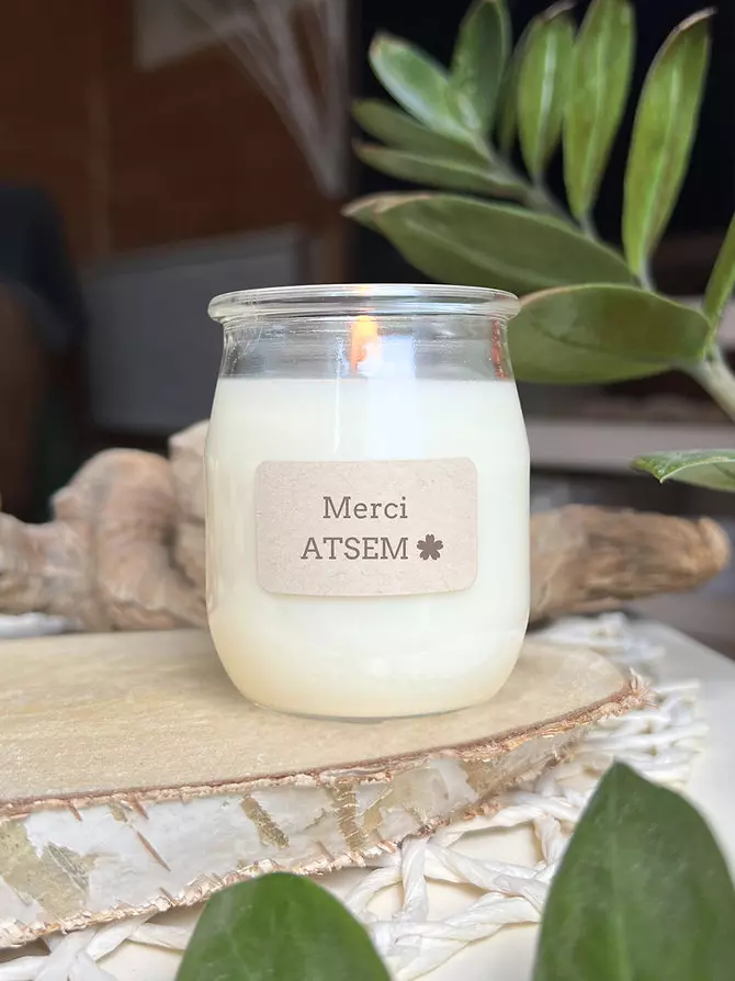 04-bougie-merci-atsem-cadeau-maitresse-dejolieschoses-saint-ave-ecole