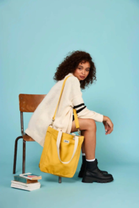 03-sac-tote-bag-paul-safran-cadeau-fete-des-meres-de-jolies-choses-boutique-concept-store-morbihan