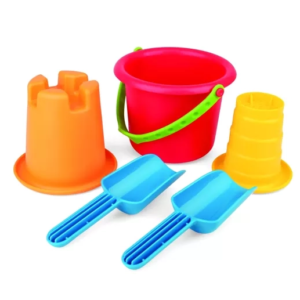 04-jeu-de-plage-hape-dejolieschoses-ete-jouets-seau-pelle-vannes