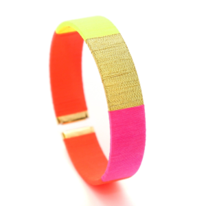 05-Jonc-TAO-fluo-jaune-lilie-and-koh-dejolieschoses-vannes