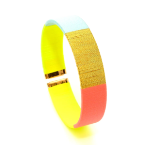 07-Jonc-TAO-summer-lilie-and-koh-sopilipili-saint-ave-de-jolies-choses