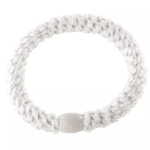 30-bracelet-elastique-blanc-pailleté-de-jolies-choses-vannes-amazon-cadeau-femme