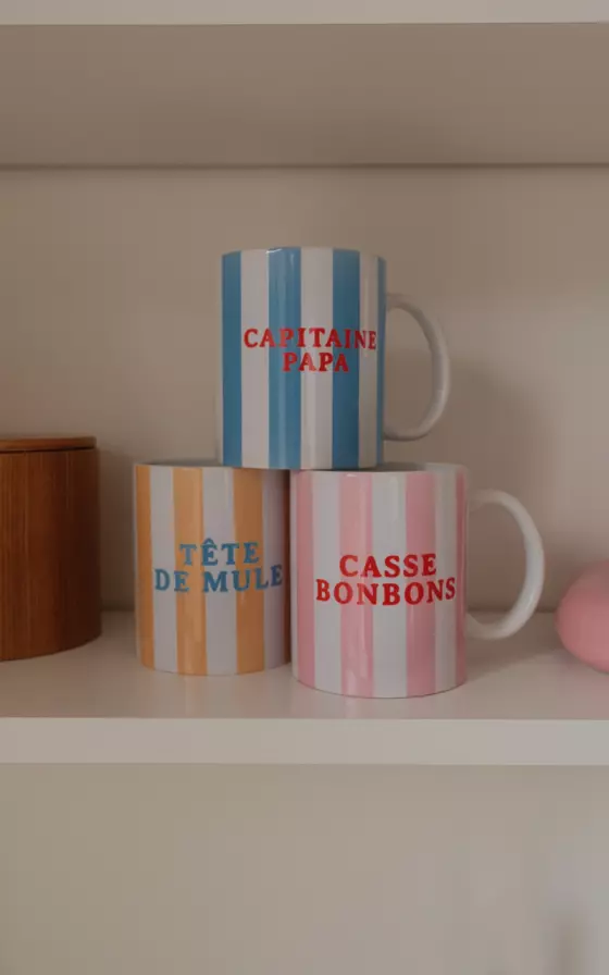 mug-grand-coeur-bleu-capitaine-papa-cadeau-pere-breizh-club-de-jolies-choses-saint-nolff