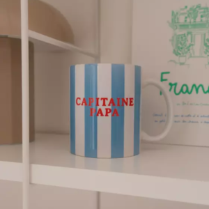 mug-grand-coeur-bleu-capitaine-papa-fete-des-peres-breizh-club-dejolieschoses-vannes