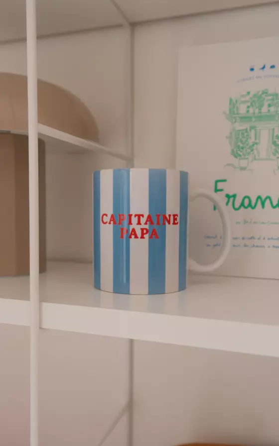 mug-grand-coeur-bleu-capitaine-papa-fete-des-peres-breizh-club-dejolieschoses-vannes