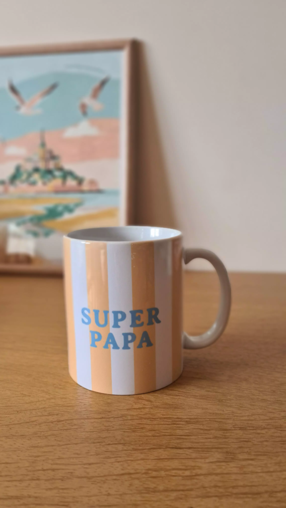 mug-super-papa-cadeau-enfant-fete-des-peres-breizh-club-de-jolies-choses-vannes-concept-store-homme