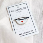 pin-s-bol-breton, vannes, cadeau souvenir de bretagne, boutique produits bretons