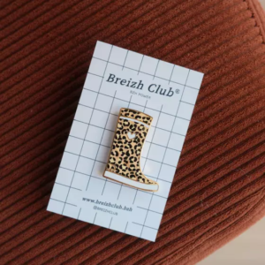 pin-s-bottes-leopard-addict-dejolieschoses-grandchamp-cadeaux-tendance-femme-quadra