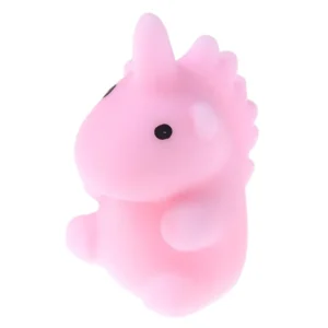 Mini squishy licore rose