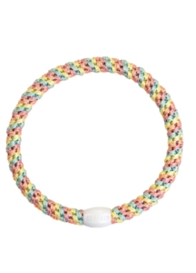 kknekki-bracelet-elastique-tutti-frutti-idee-cadeau-femme-fille